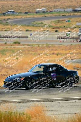 media/Oct-05-2024-Extreme Speed (Sat) [[dcd4a721fe]]/Low Inter/Session 2 (Turns 4 5 and 6)/